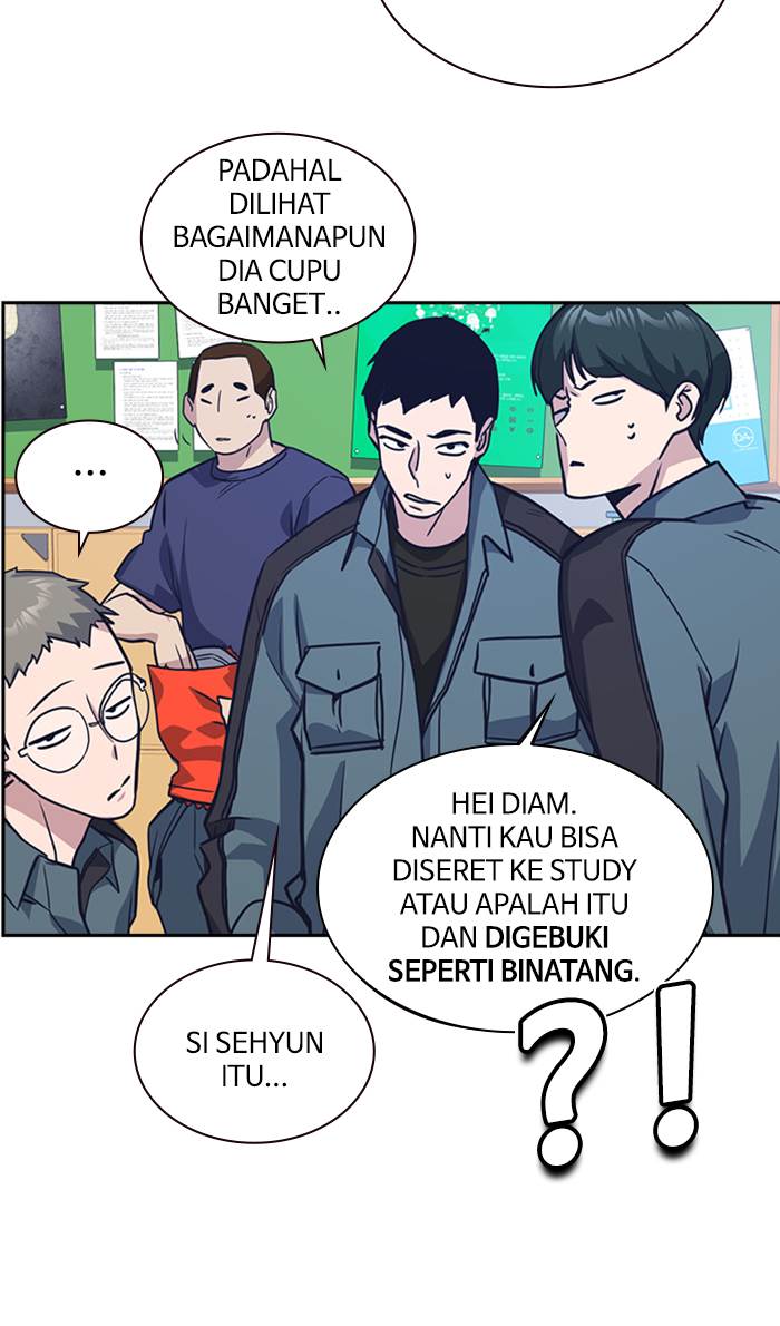 study-group - Chapter: 32