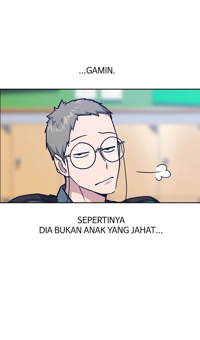 study-group - Chapter: 32