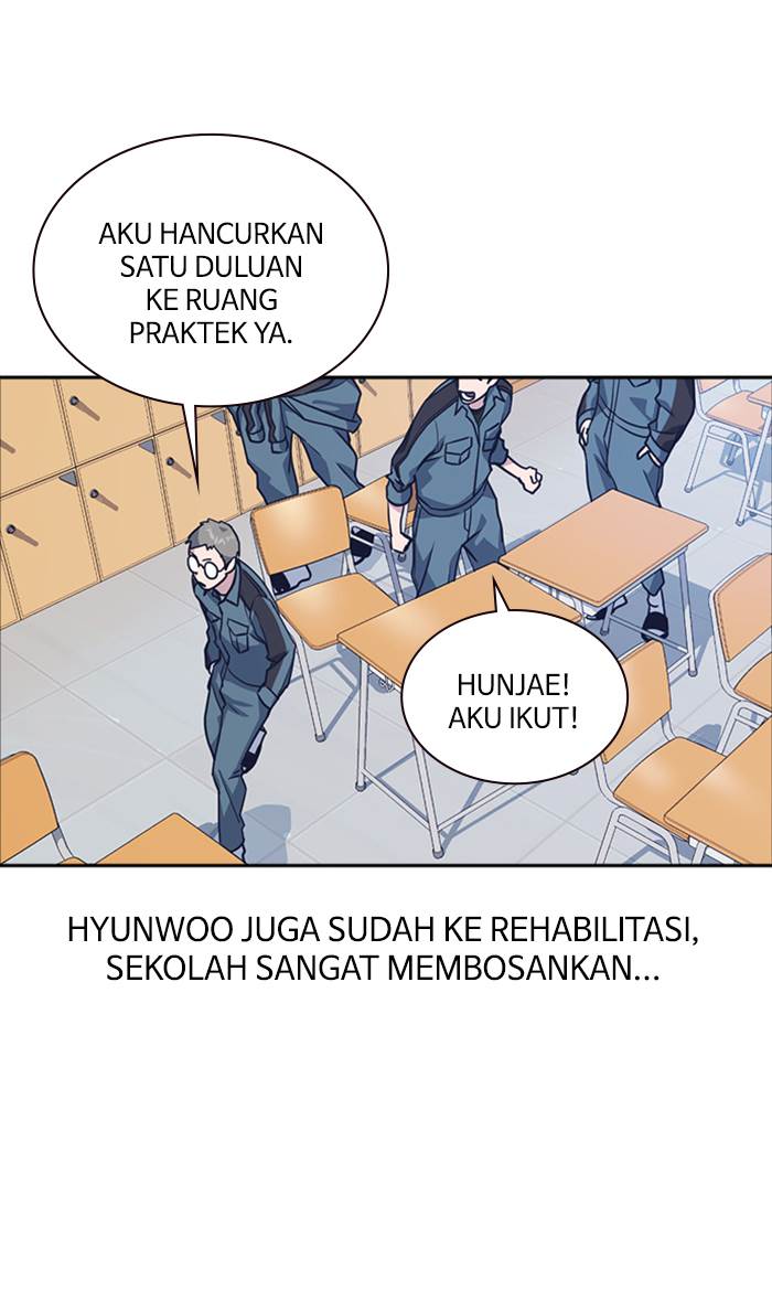 study-group - Chapter: 32