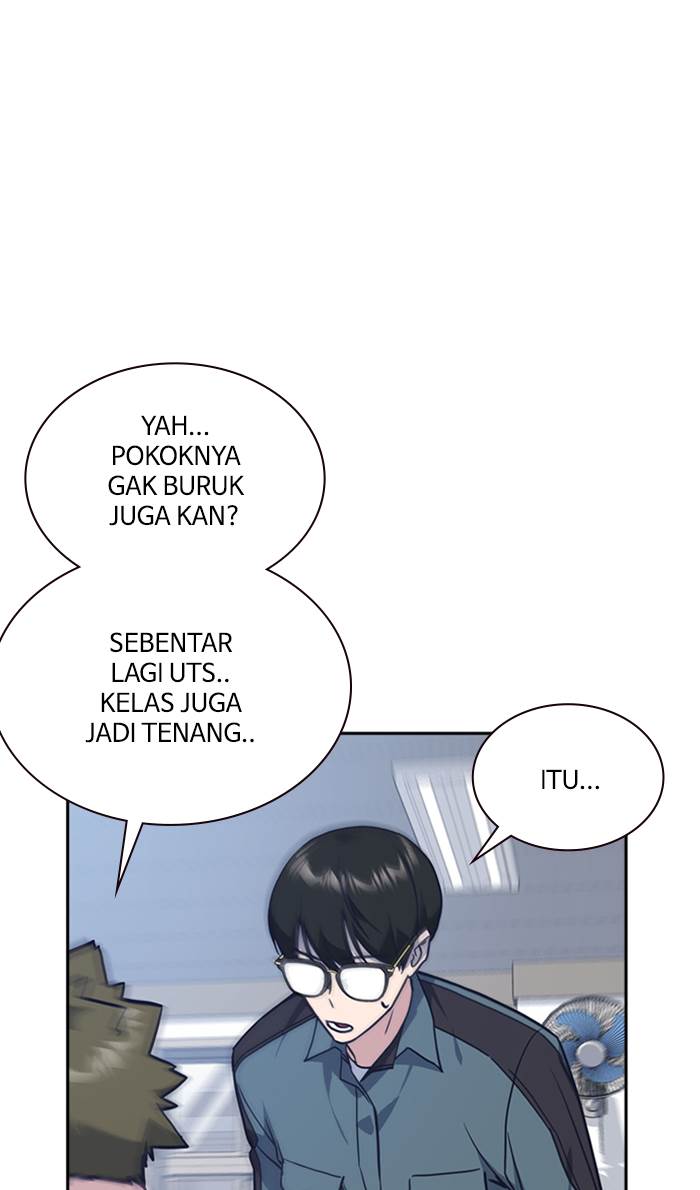 study-group - Chapter: 32