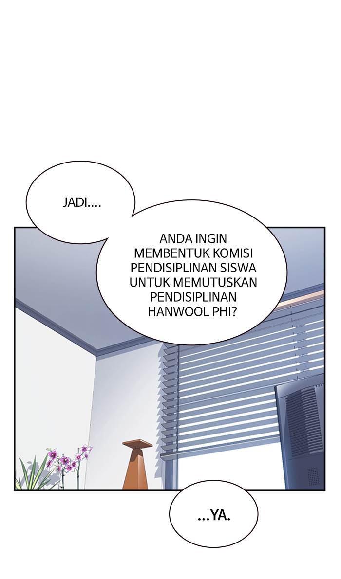 study-group - Chapter: 32