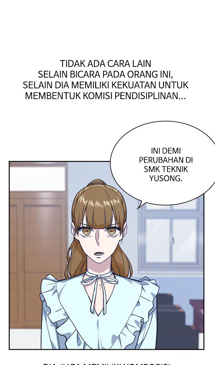 study-group - Chapter: 32
