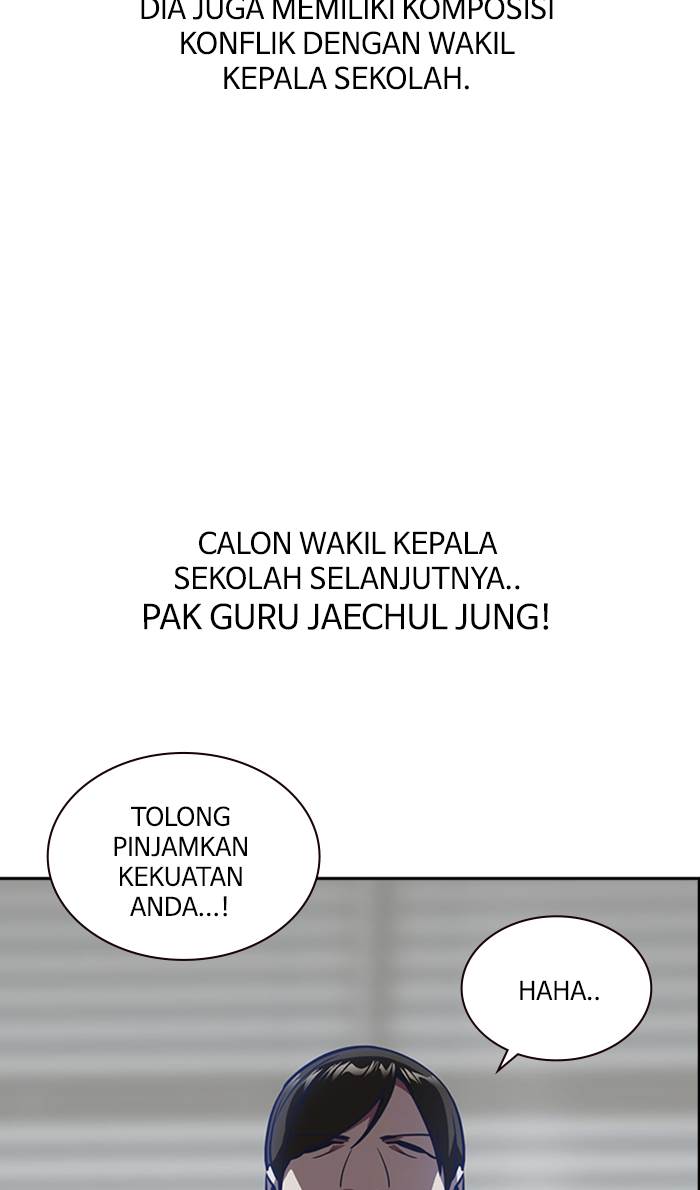 study-group - Chapter: 32