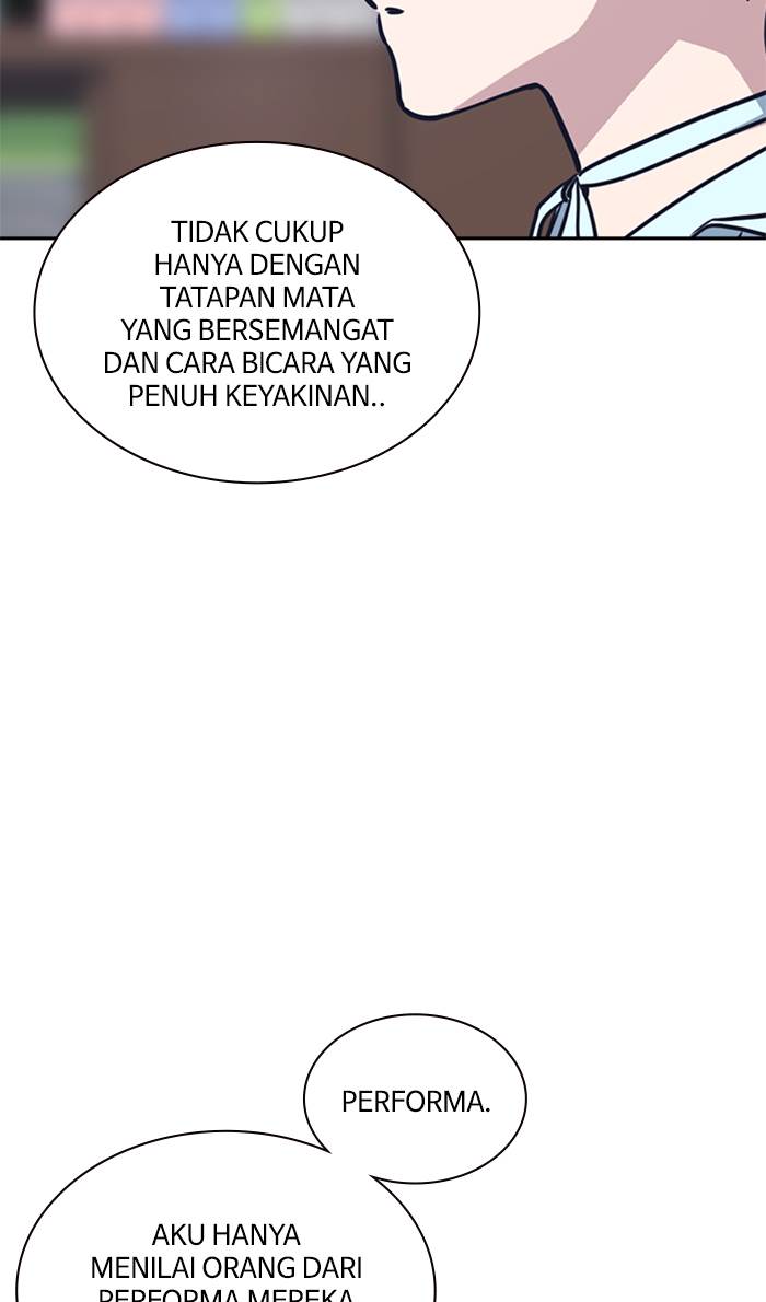 study-group - Chapter: 32