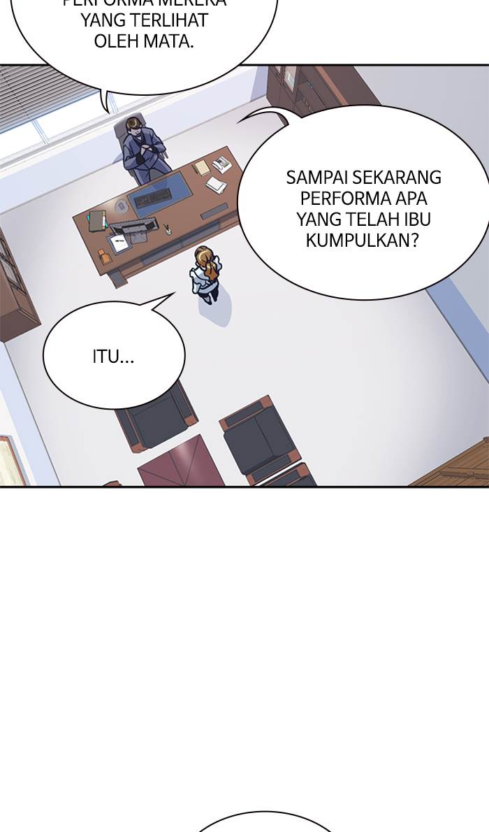 study-group - Chapter: 32