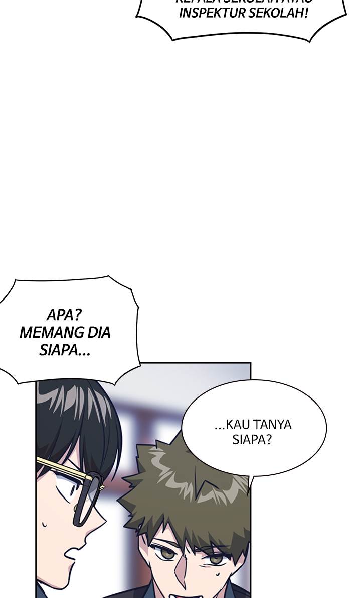 study-group - Chapter: 32