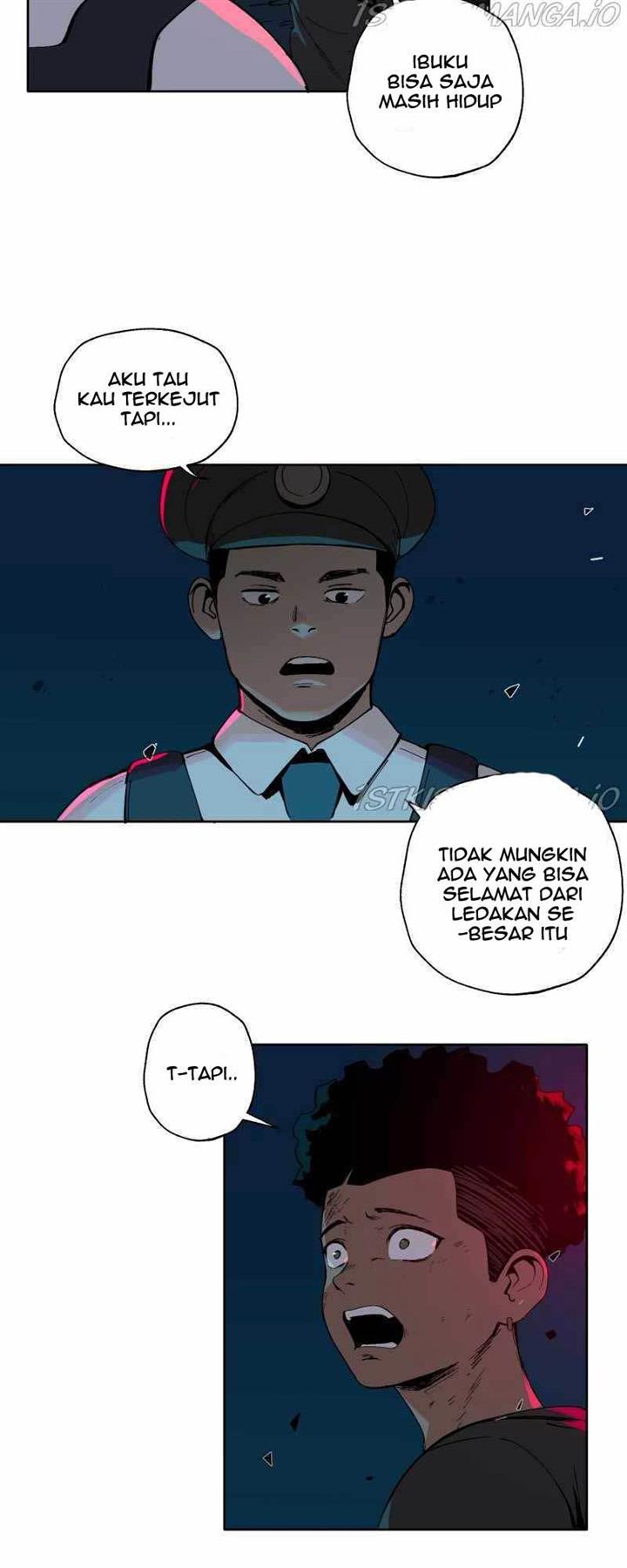 blacksun - Chapter: 11