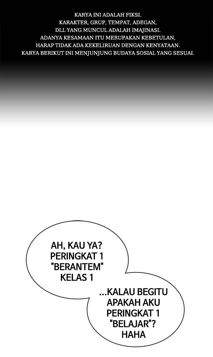 study-group - Chapter: 33