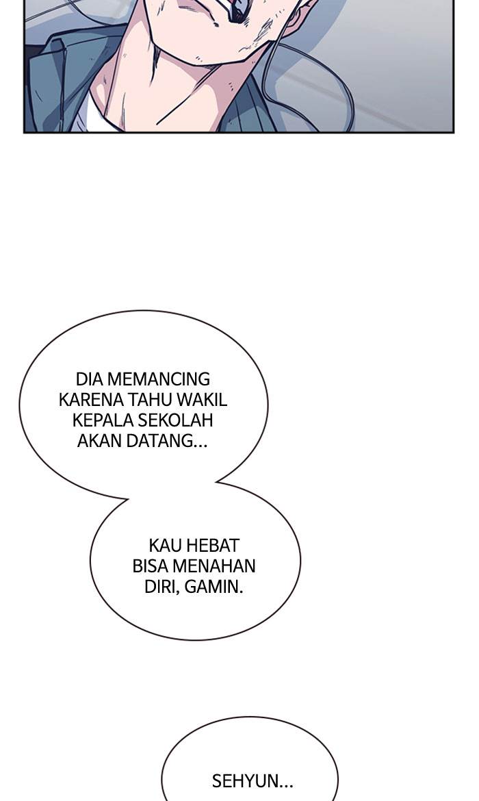 study-group - Chapter: 33