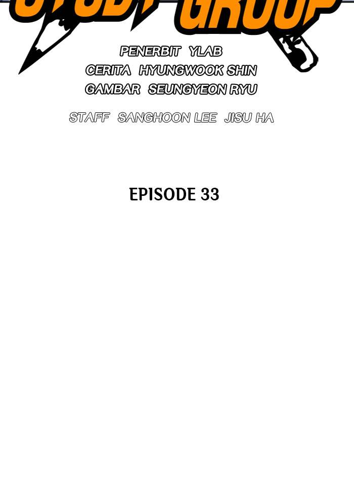 study-group - Chapter: 33