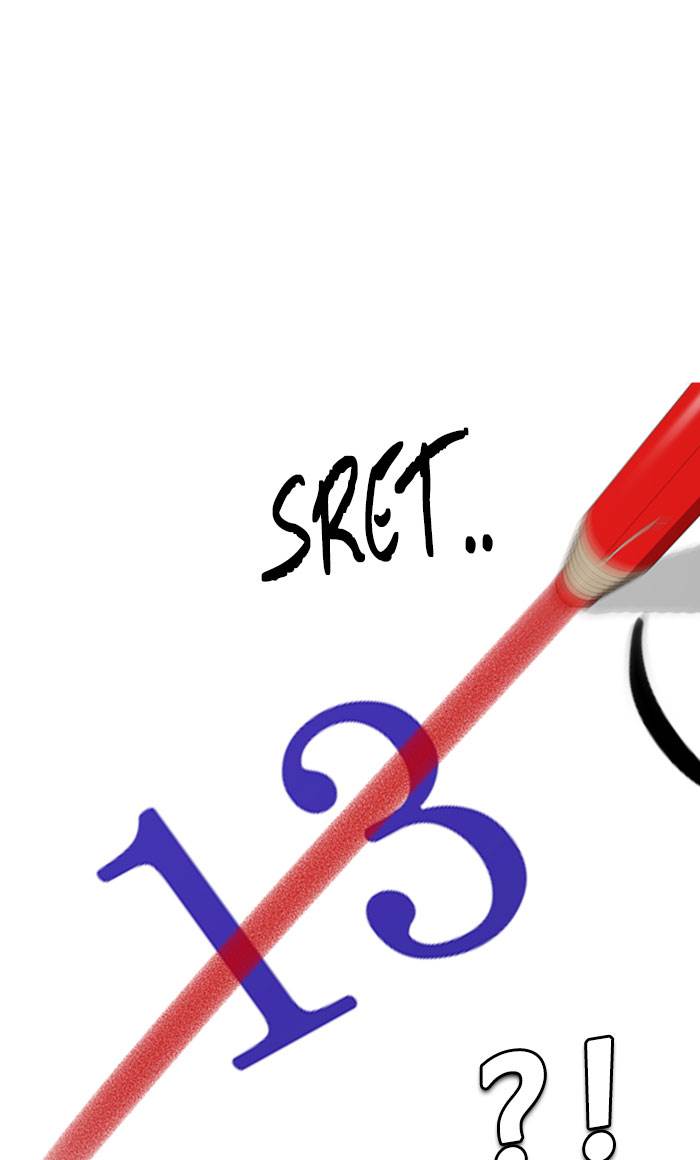 study-group - Chapter: 33