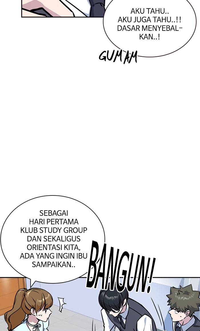 study-group - Chapter: 33