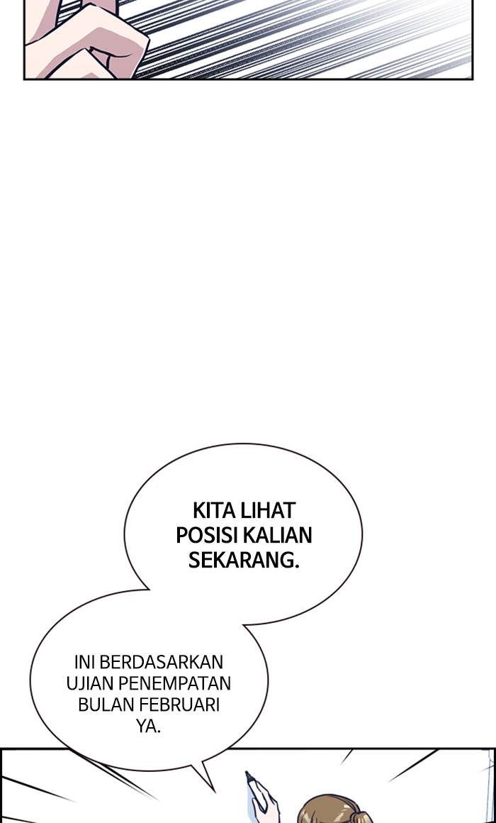 study-group - Chapter: 33