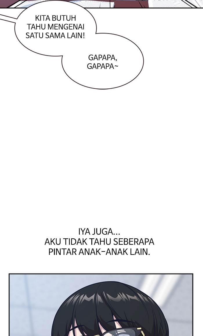 study-group - Chapter: 33