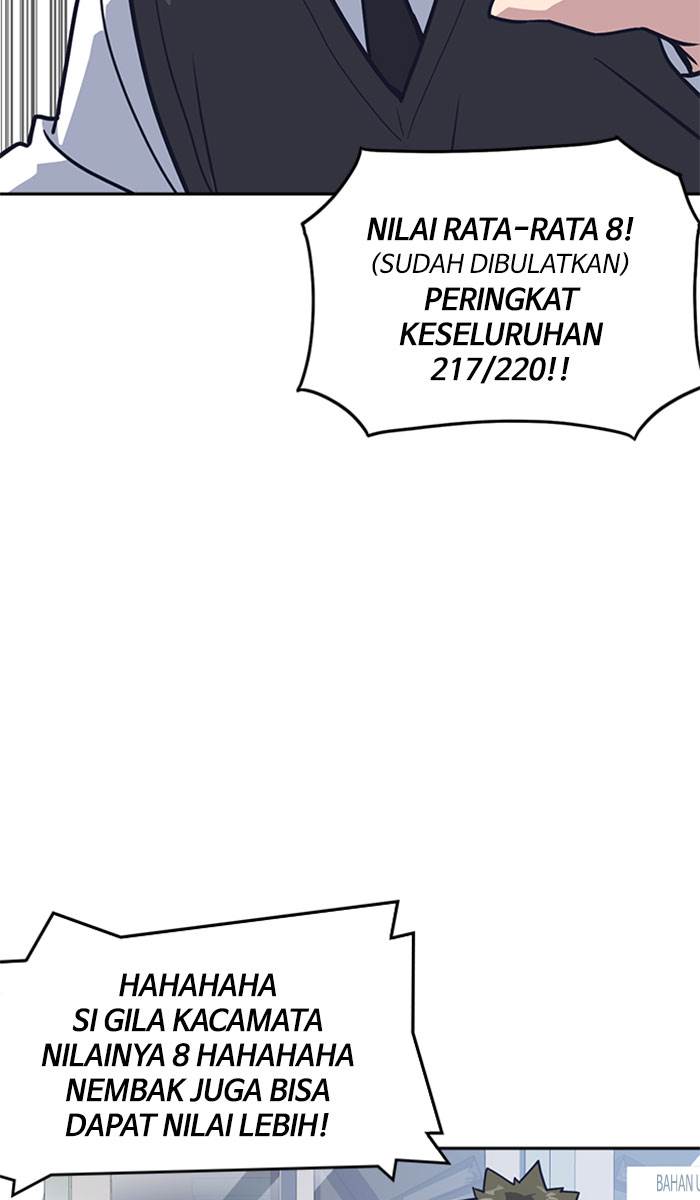 study-group - Chapter: 33