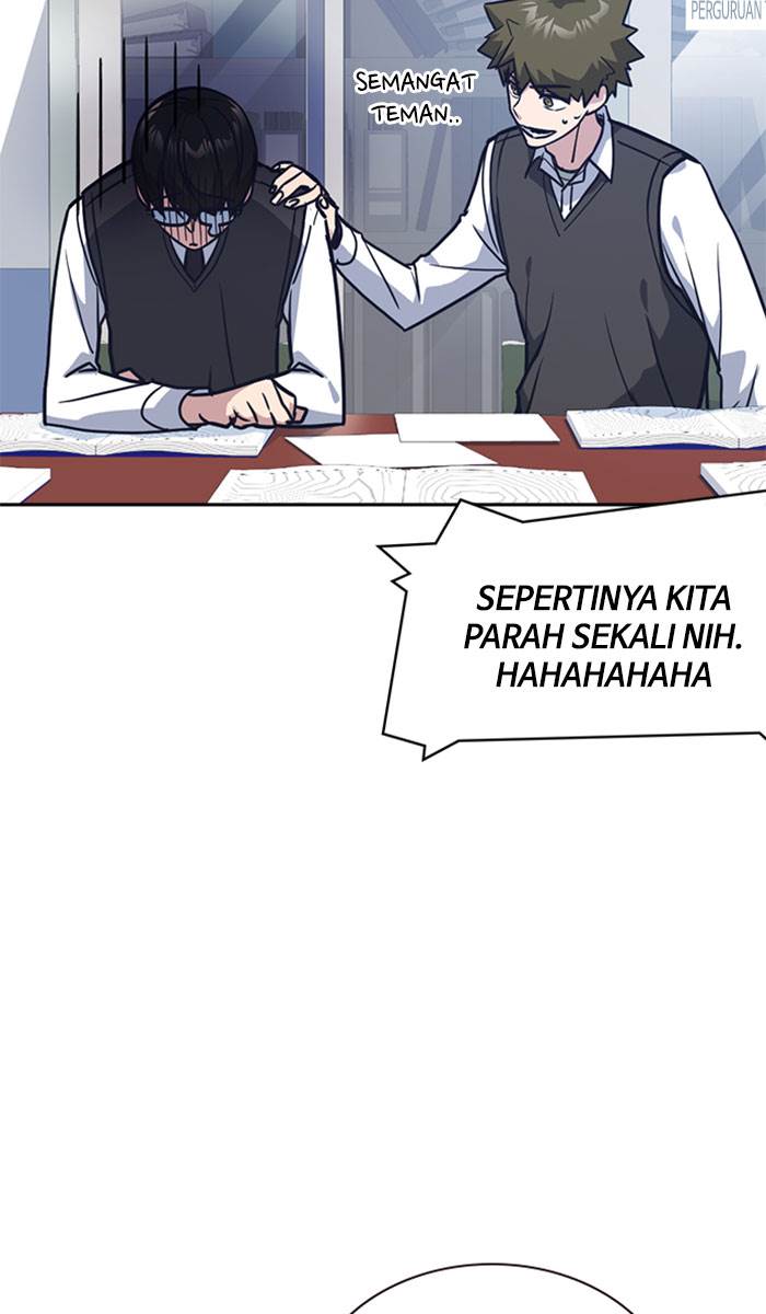 study-group - Chapter: 33