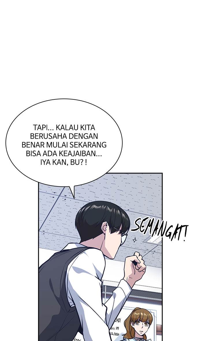 study-group - Chapter: 33