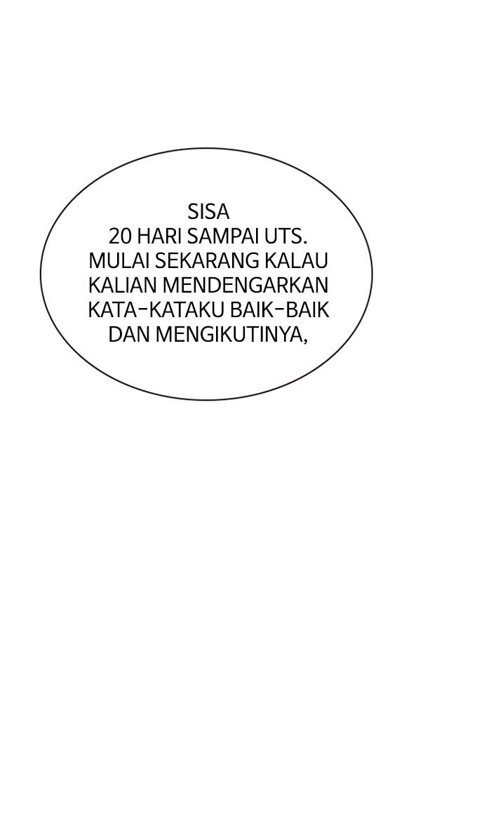 study-group - Chapter: 33