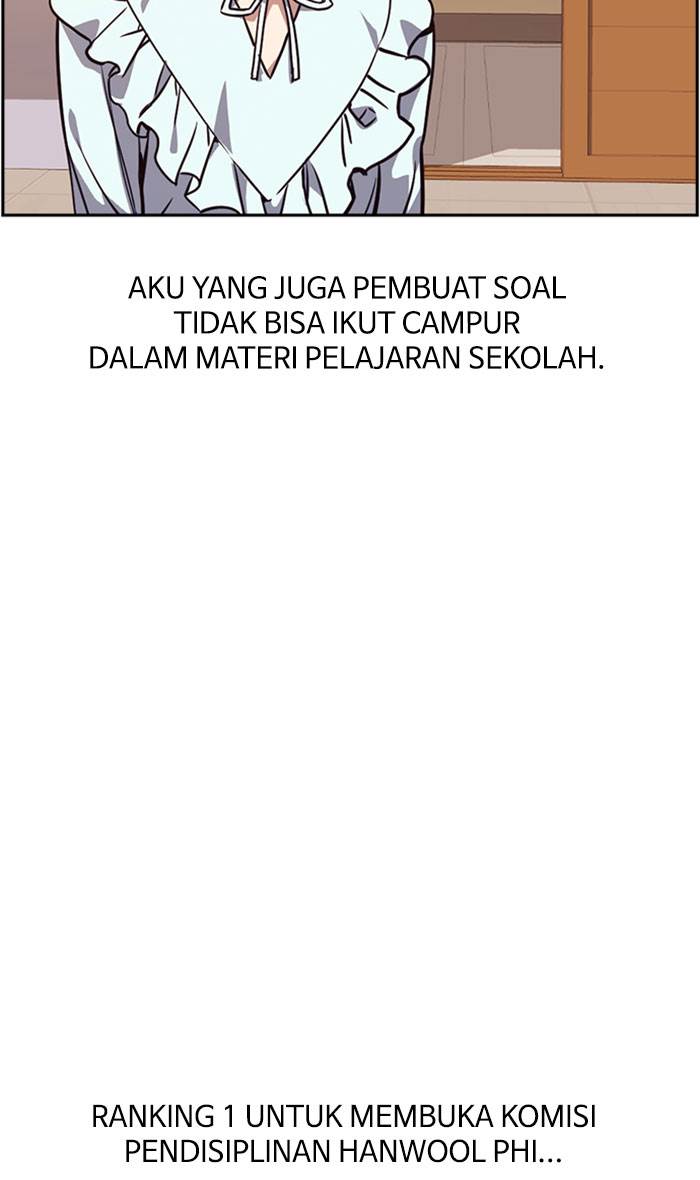 study-group - Chapter: 33