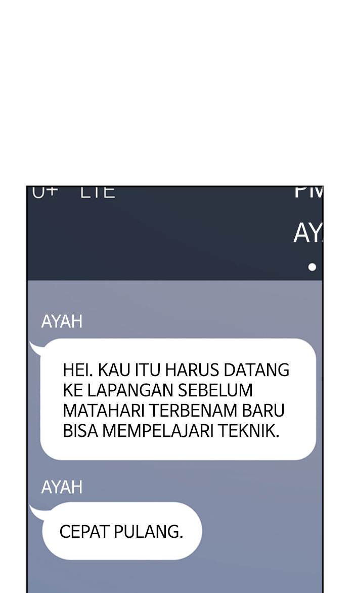 study-group - Chapter: 33