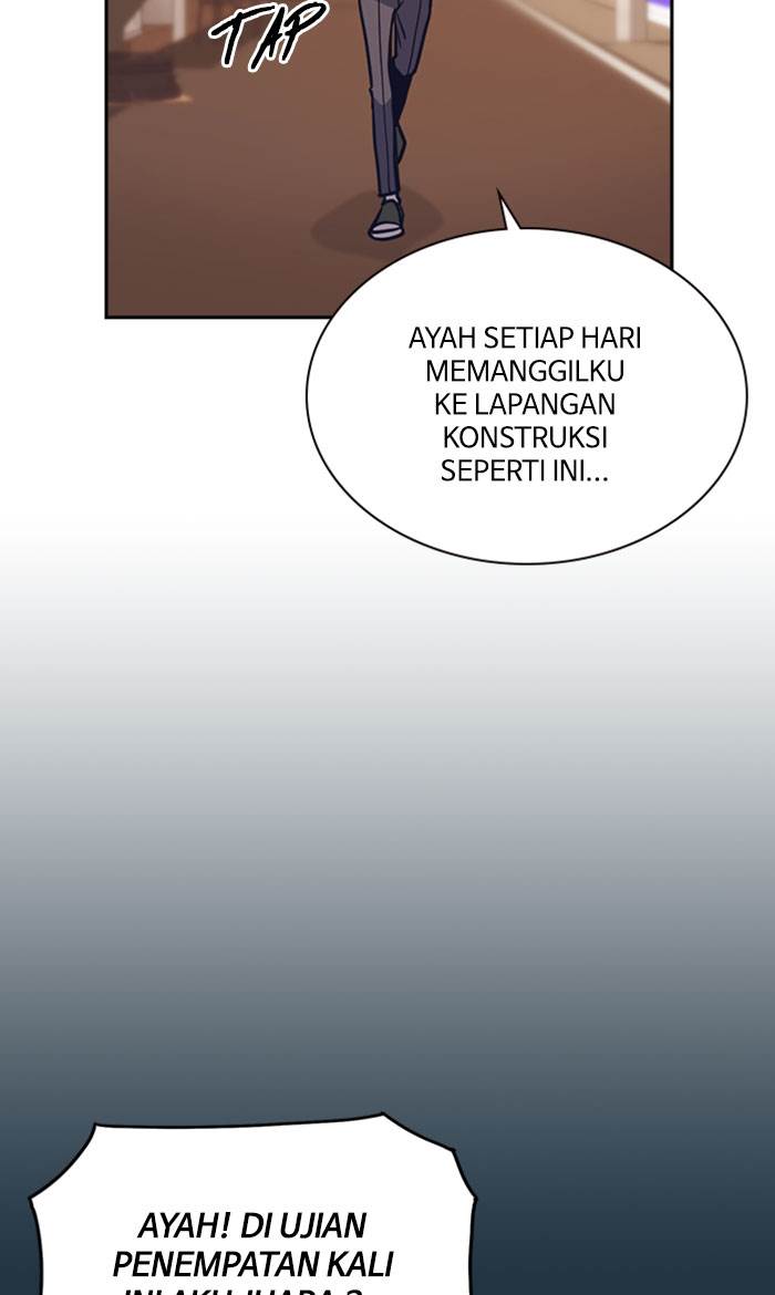 study-group - Chapter: 33