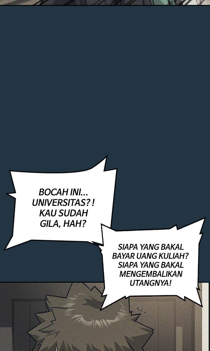 study-group - Chapter: 33