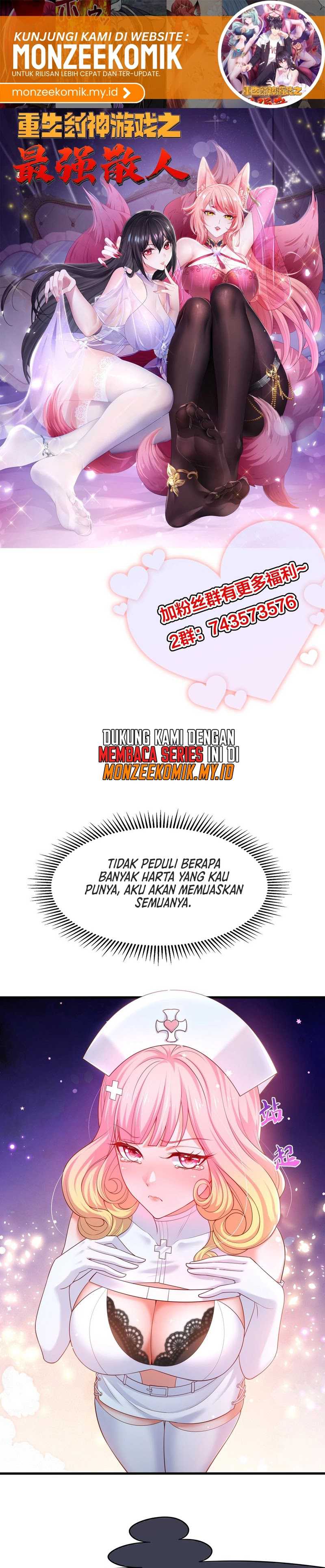 rebirth-of-king-zhou-dont-be-a-villain - Chapter: 37