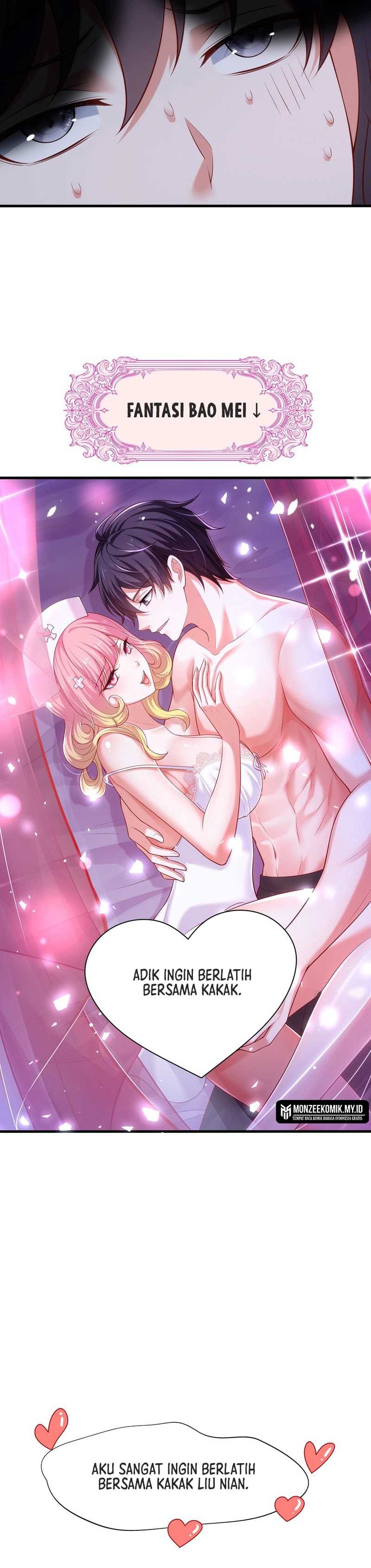 rebirth-of-king-zhou-dont-be-a-villain - Chapter: 37