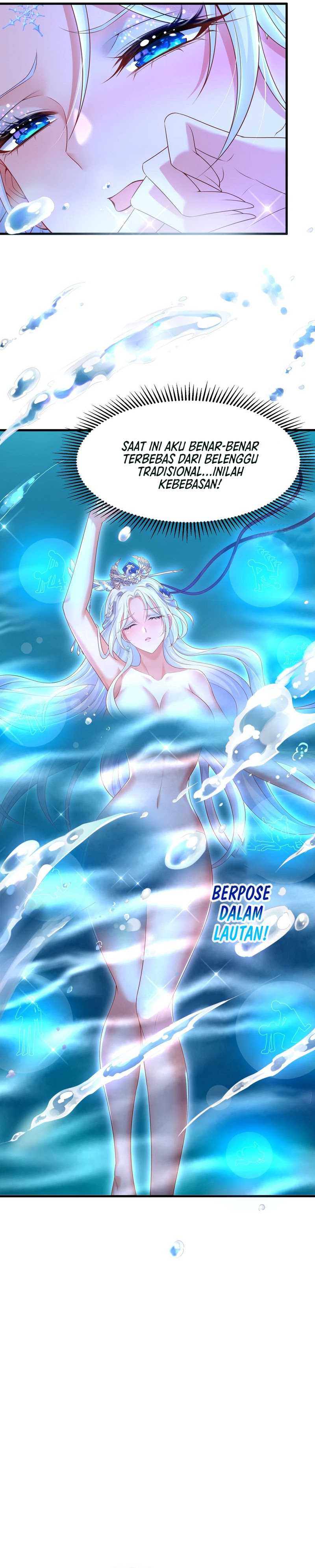 rebirth-of-king-zhou-dont-be-a-villain - Chapter: 37