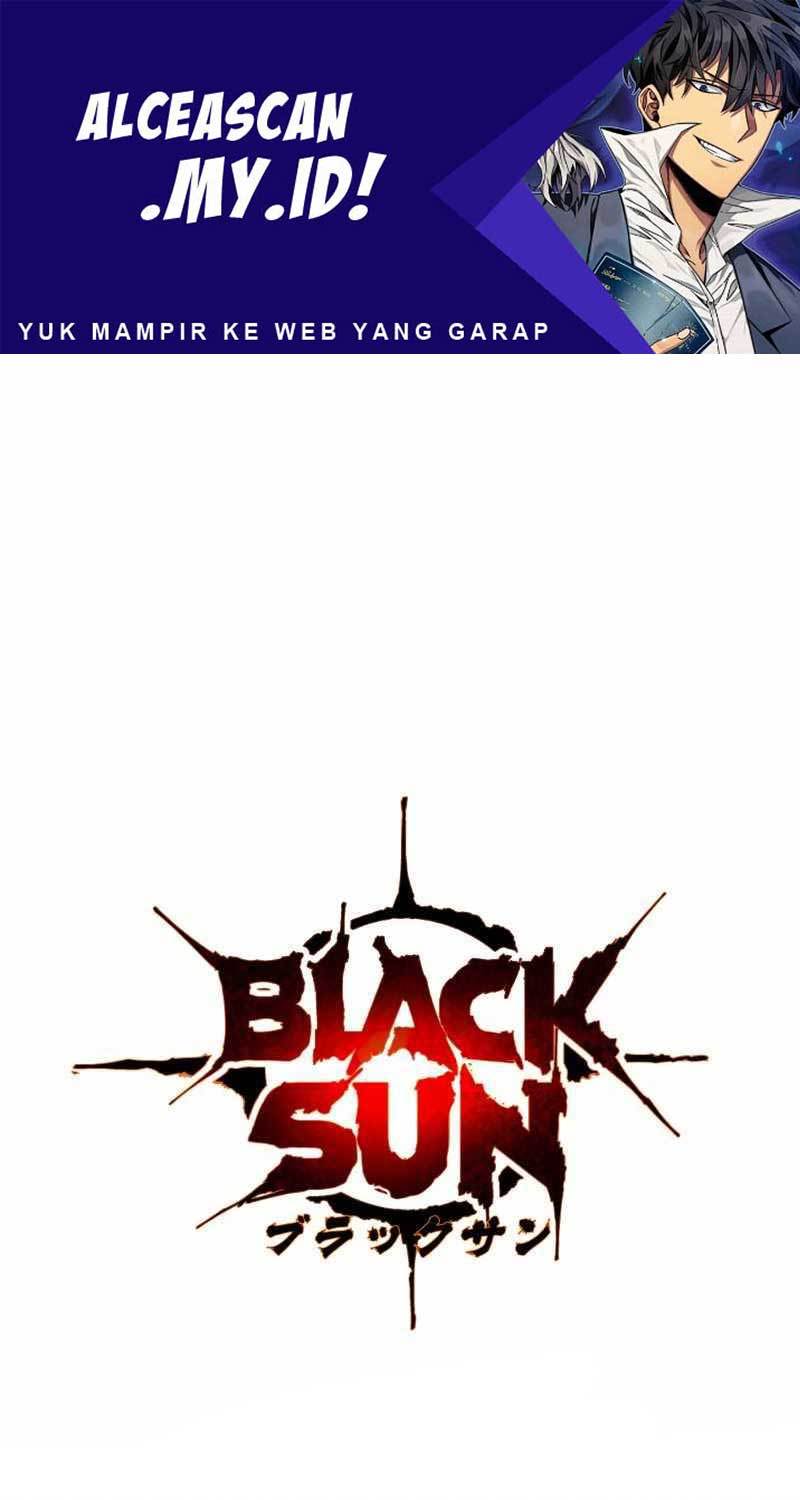 blacksun - Chapter: 12