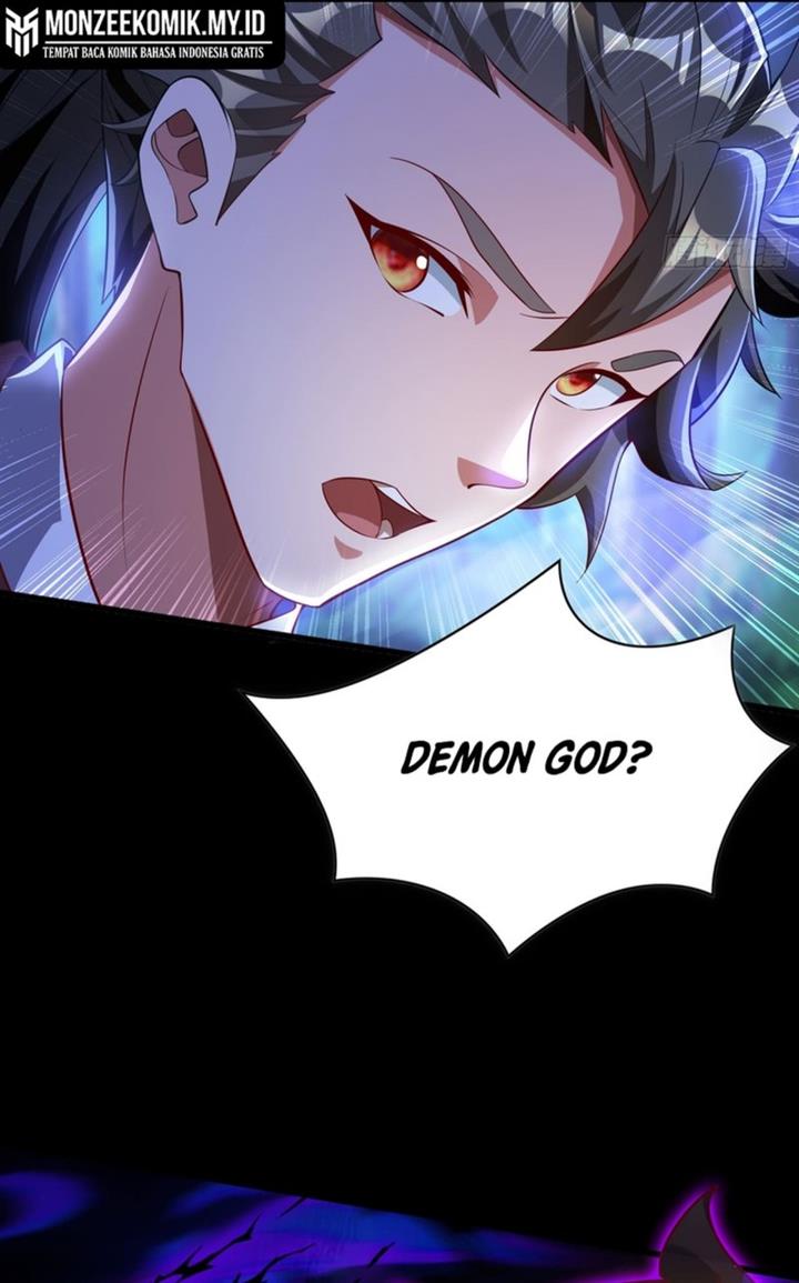 i-scared-the-divine-lord-as-i-handed-over-the-ancient-immortal-pill - Chapter: 38