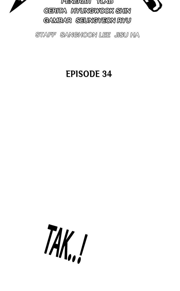 study-group - Chapter: 34