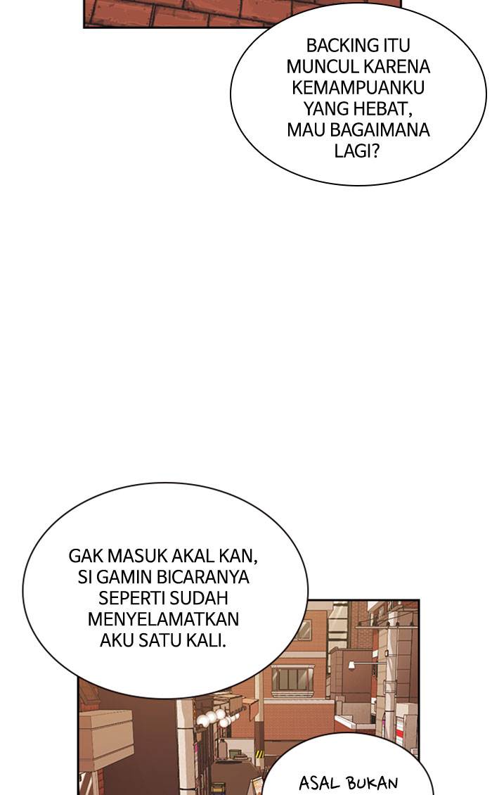 study-group - Chapter: 34