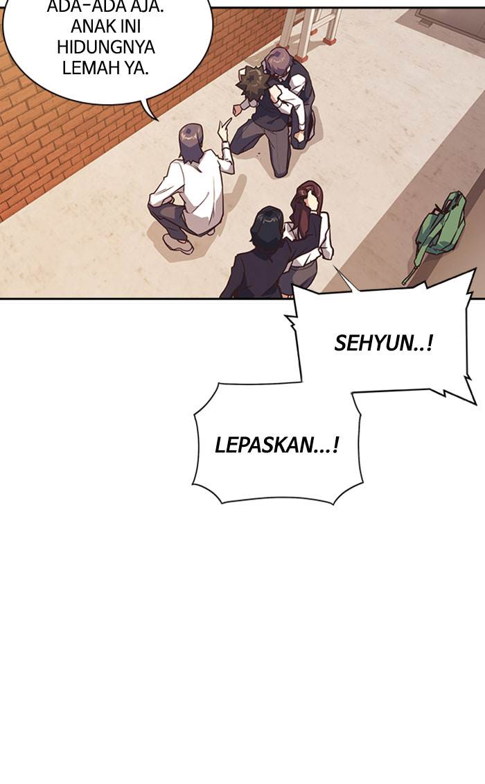 study-group - Chapter: 34