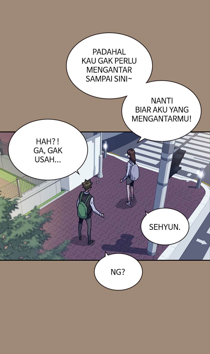 study-group - Chapter: 34