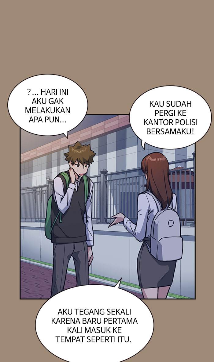 study-group - Chapter: 34