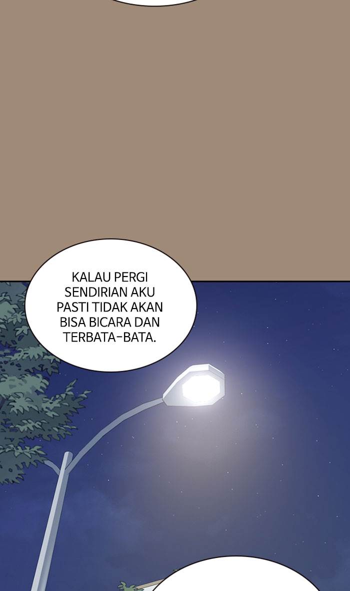 study-group - Chapter: 34