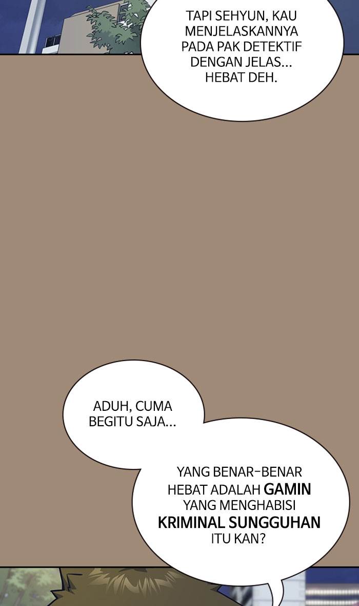 study-group - Chapter: 34