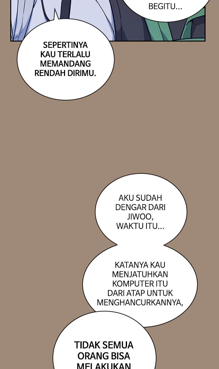 study-group - Chapter: 34