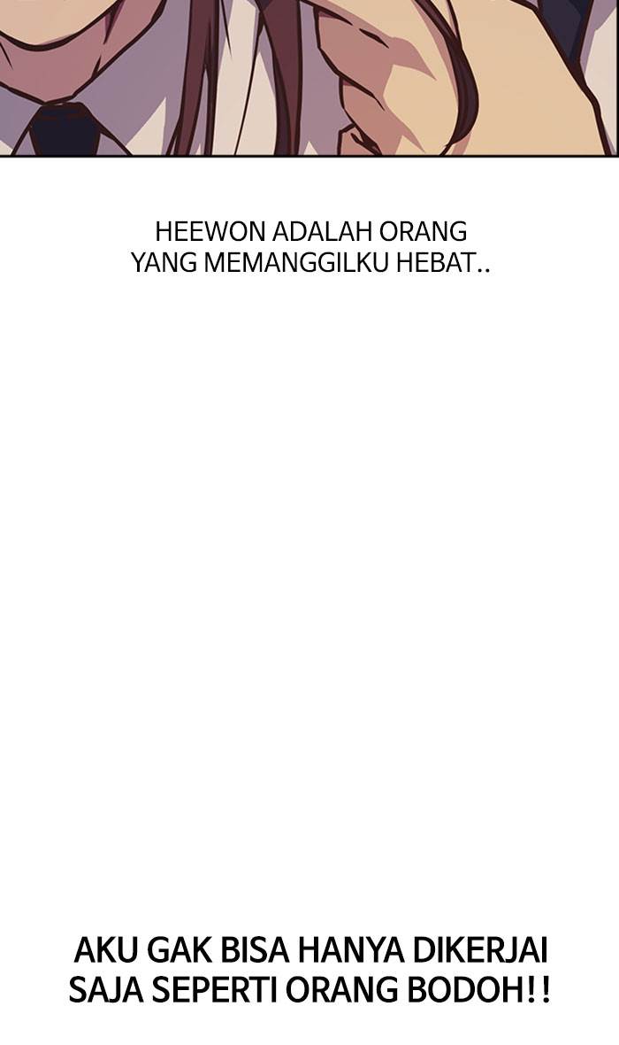 study-group - Chapter: 34