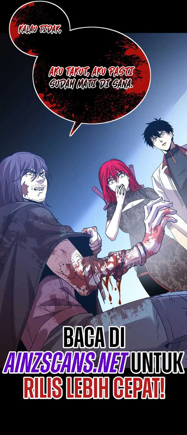 leveling-in-the-future - Chapter: 138