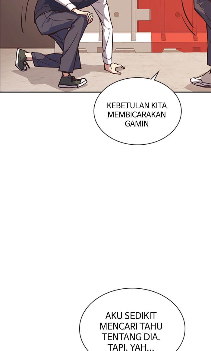 study-group - Chapter: 34
