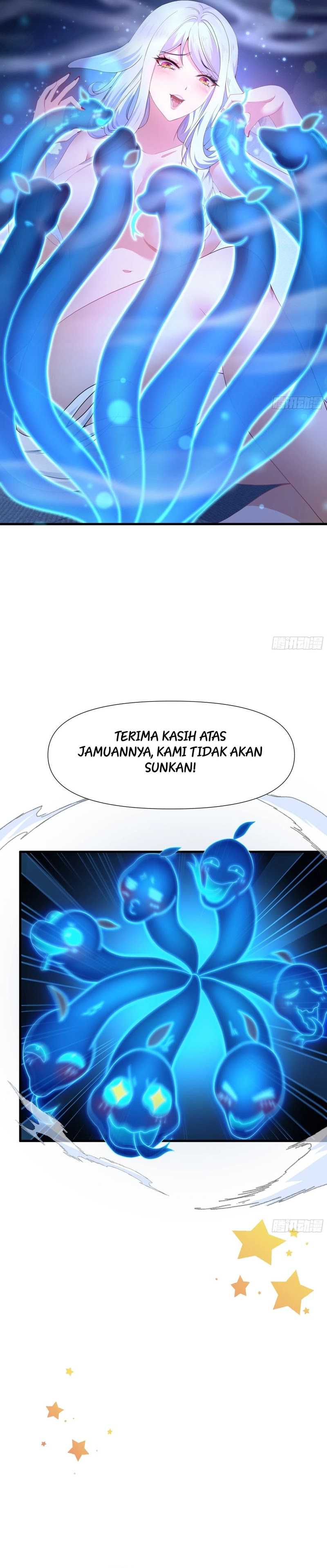 rebirth-of-king-zhou-dont-be-a-villain - Chapter: 38