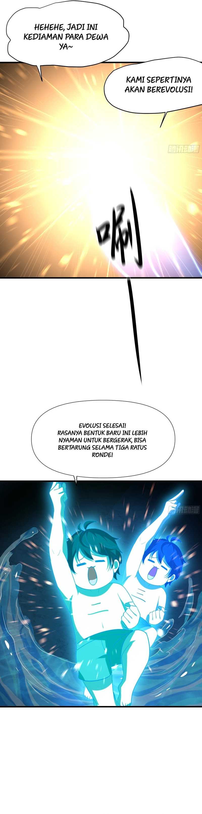 rebirth-of-king-zhou-dont-be-a-villain - Chapter: 38