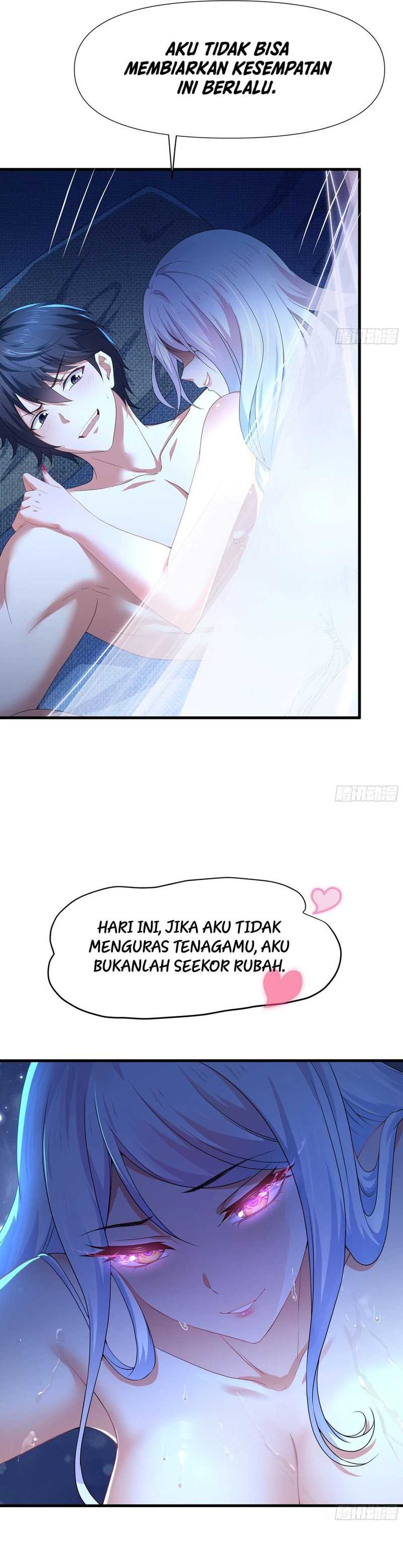 rebirth-of-king-zhou-dont-be-a-villain - Chapter: 38