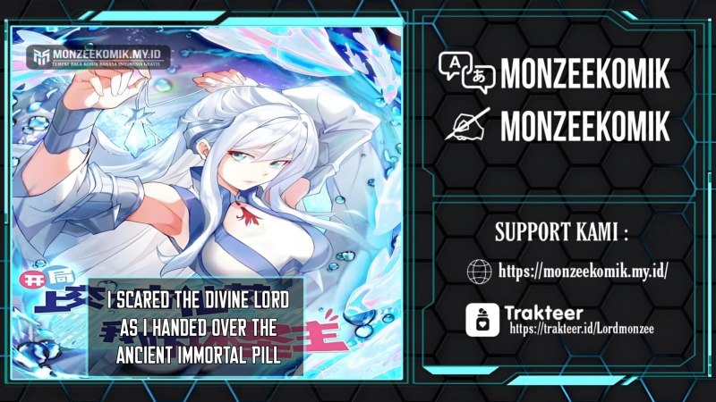 i-scared-the-divine-lord-as-i-handed-over-the-ancient-immortal-pill - Chapter: 39