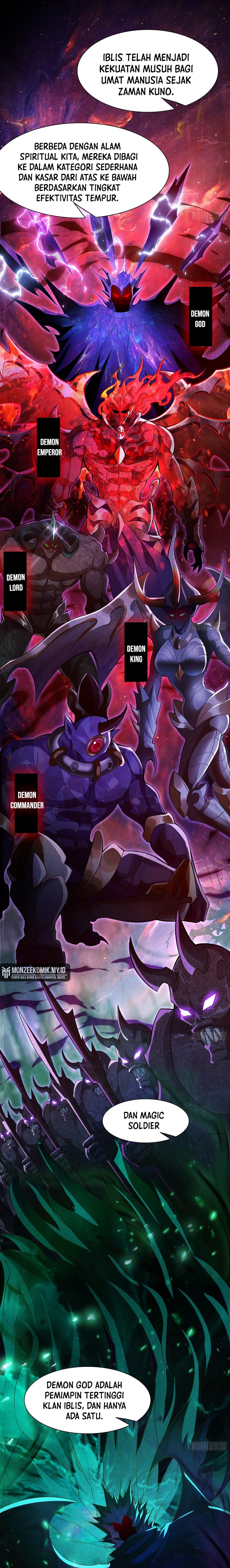 i-scared-the-divine-lord-as-i-handed-over-the-ancient-immortal-pill - Chapter: 39