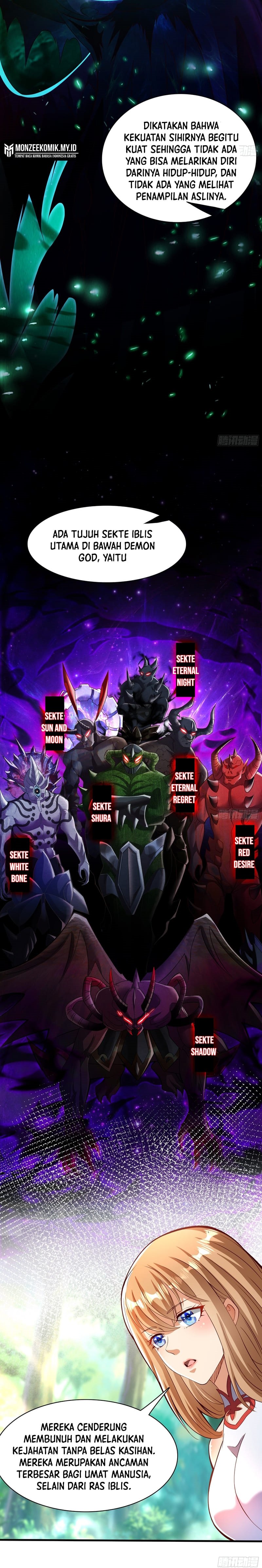 i-scared-the-divine-lord-as-i-handed-over-the-ancient-immortal-pill - Chapter: 39