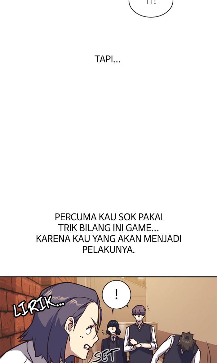 study-group - Chapter: 35