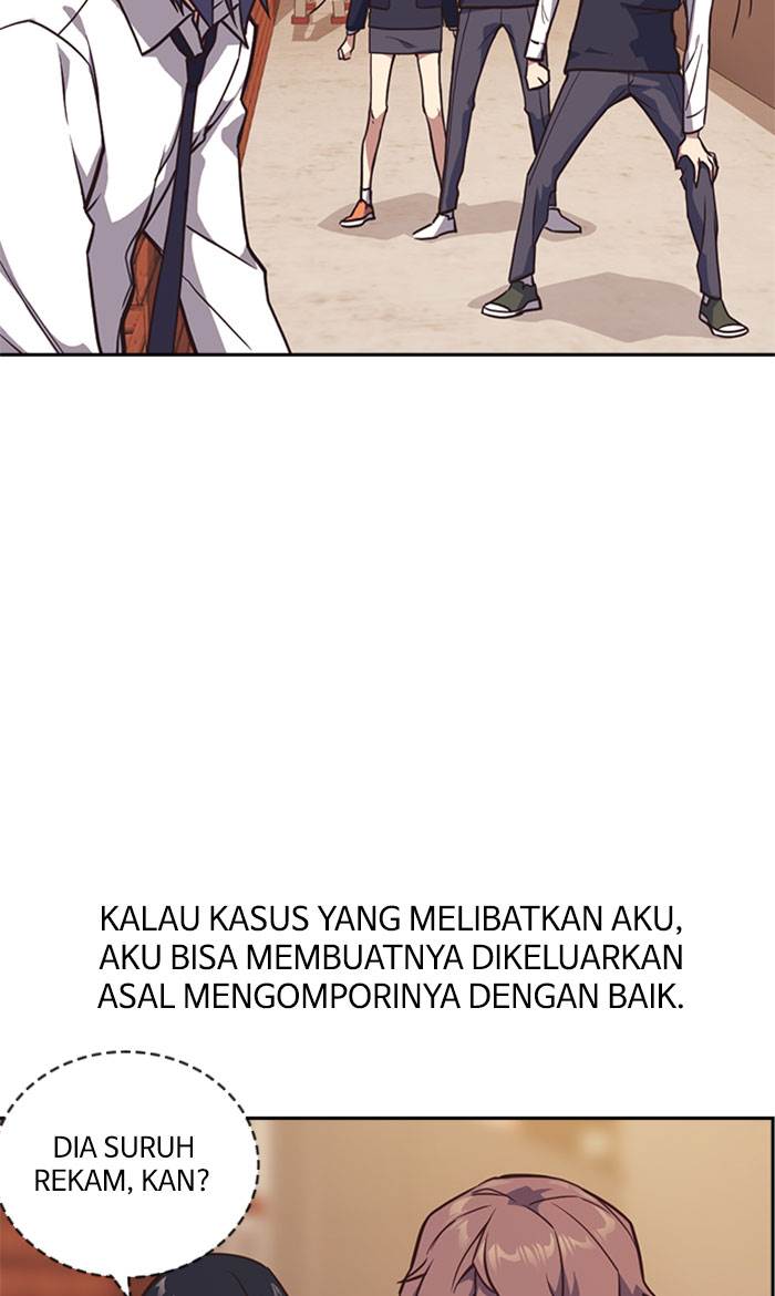 study-group - Chapter: 35